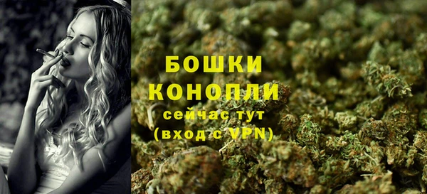 мяу мяу мука Корсаков