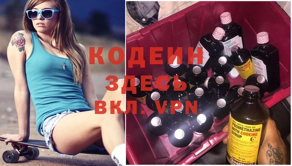 мяу мяу мука Корсаков